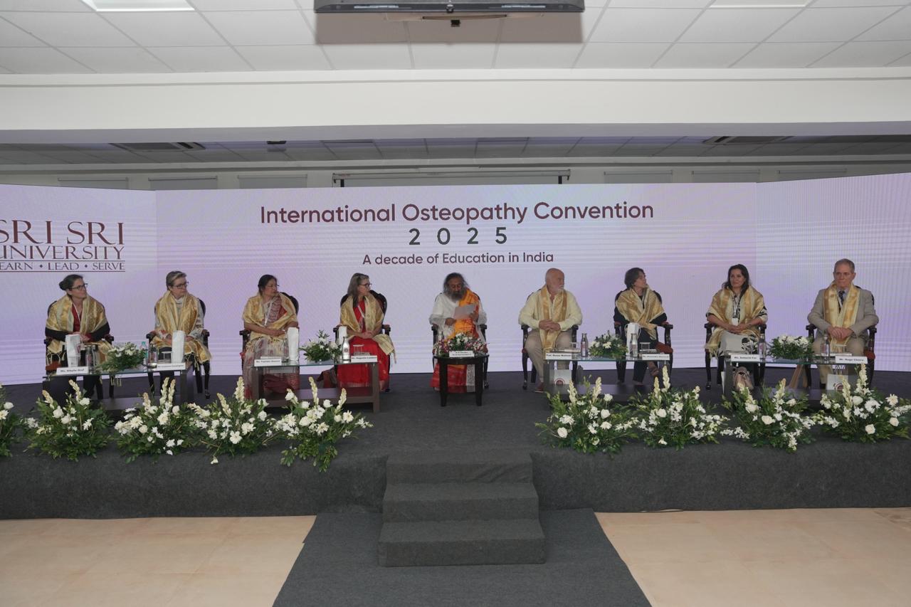 PHOTO-2025-11-16-11-12-51